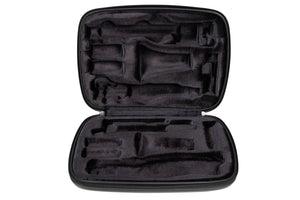 STAGE CLARINET CASE