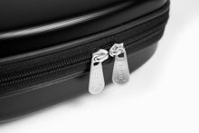 STAGE CLARINET CASE