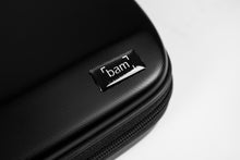 STAGE CLARINET CASE