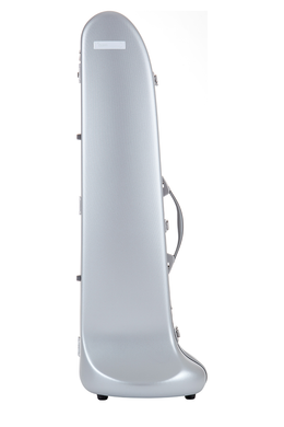 STAGE TENOR TROMBONE CASE
