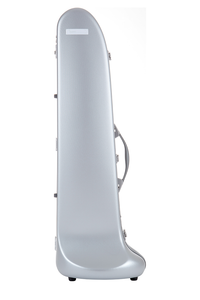 STAGE TENOR TROMBONE CASE
