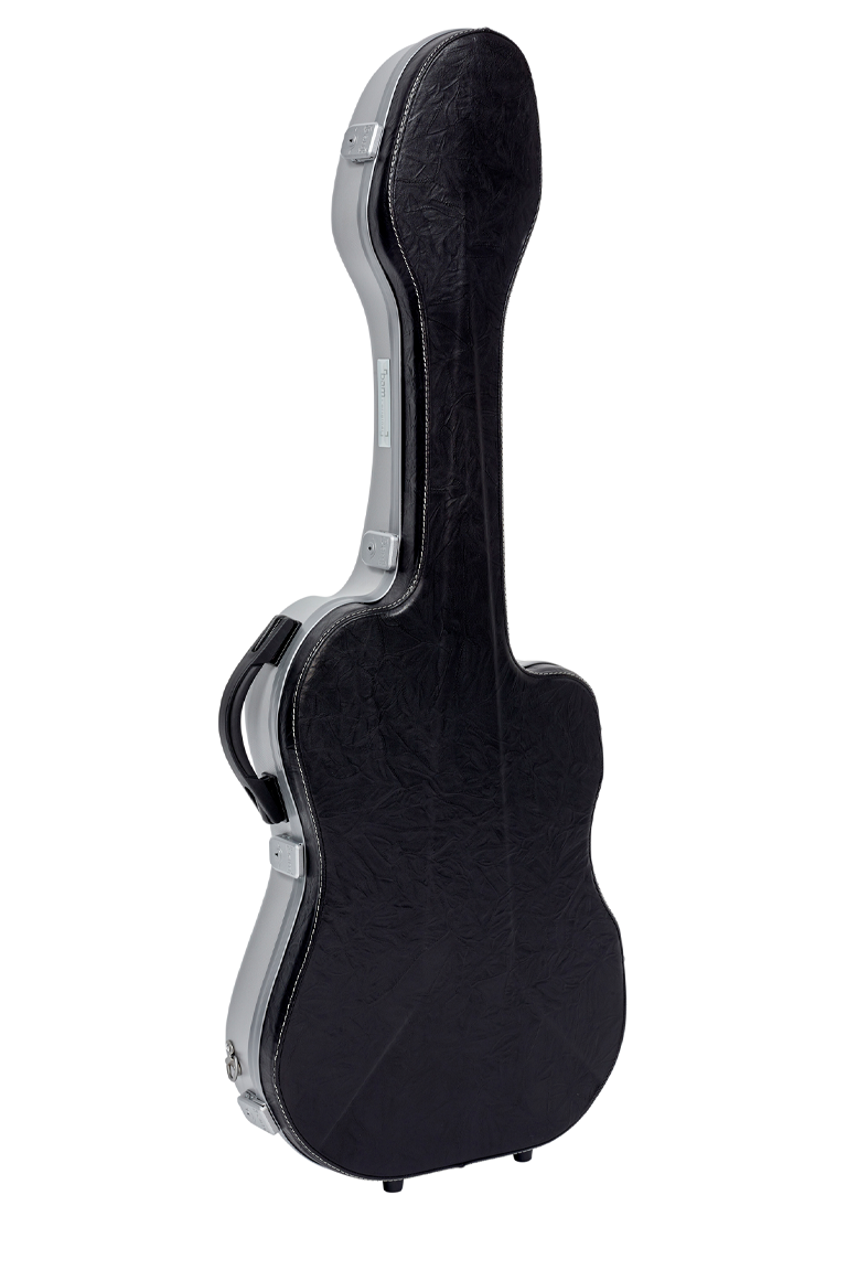 STAGE FENDER TELECASTER GUITAR CASE Bam Cases