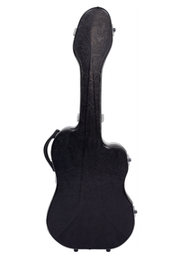STAGE FENDER STRATOCASTER GUITAR CASE