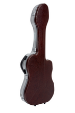 STAGE FENDER STRATOCASTER GUITAR CASE