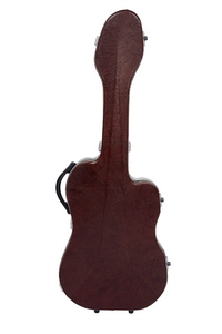 STAGE FENDER STRATOCASTER GUITAR CASE