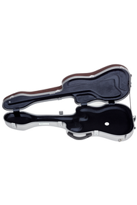 STAGE FENDER TELECASTER GUITAR CASE