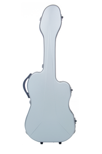 STAGE FENDER STRATOCASTER GUITAR CASE