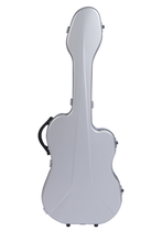 STAGE FENDER TELECASTER GUITAR CASE