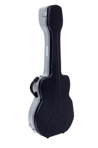 STAGE GIBSON MIDTOWN GUITAR CASE