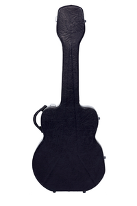 STAGE GIBSON MIDTOWN GUITAR CASE