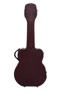 STAGE GIBSON MIDTOWN GUITAR CASE