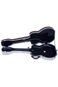 STAGE GIBSON MIDTOWN GUITAR CASE