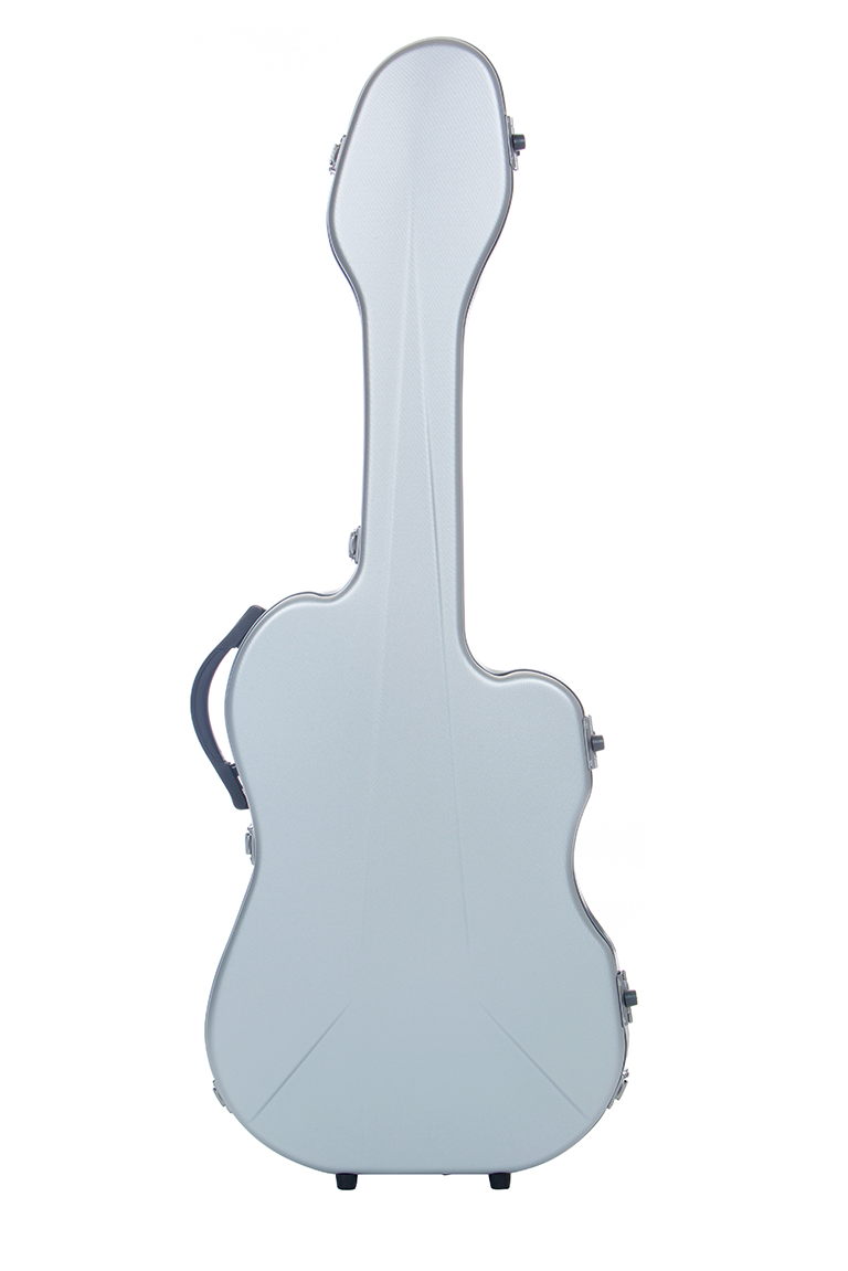 Fender guitar case for sale cheap