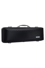SUPREME HIGHTECH POLYCARBONATE OBLONG VIOLIN CASE