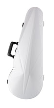 SUPREME HIGHTECH POLYCARBONATE CONTOURED VIOLA CASE