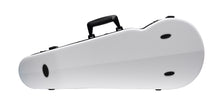 SUPREME HIGHTECH POLYCARBONATE CONTOURED VIOLA CASE