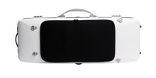 SUPREME ICE HIGHTECH POLYCARBONATE OBLONG VIOLA CASE