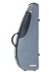 SIGNATURE CLASSIC 3 VIOLIN CASE