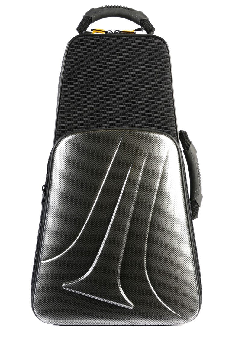 NEW TREKKING SINGLE TRUMPET CASE
