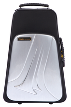 NEW TREKKING DOUBLE TRUMPET CASE