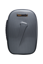 NEW TREKKING OBOE CASE