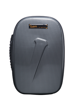 NEW TREKKING OBOE CASE