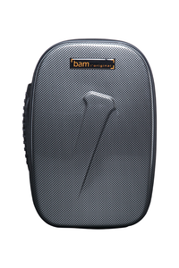 NEW TREKKING OBOE CASE