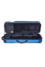 YOUNGSTER 3/4 1/2 VIOLIN CASE