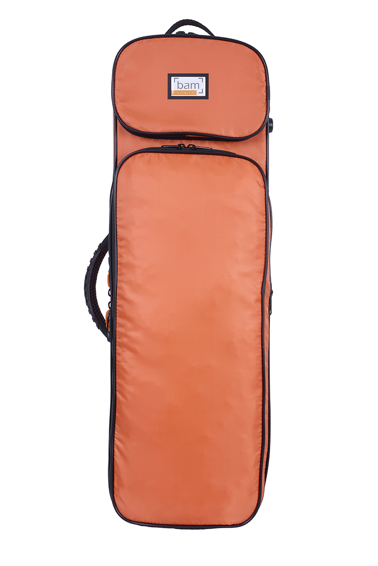 bam I'original Violin Case　FRANCE bam I'original Violin Case FRANCE Amazon.com: Bam France