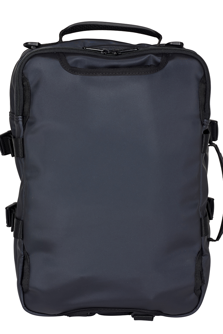 A+ BACKPACK FOR HIGHTECH CASE – Bam Cases