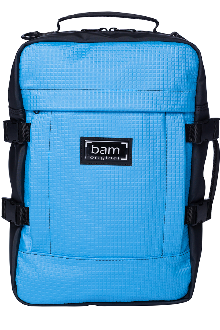 BACKPACK – Bam Cases