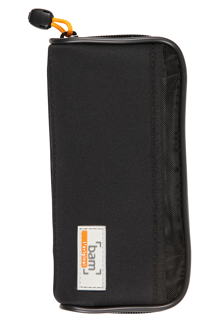 ACCESSORIES POUCH