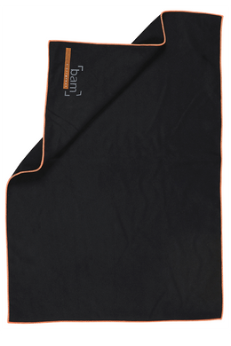 WIND INSTRUMENT CLEANING CLOTH - SIZE M