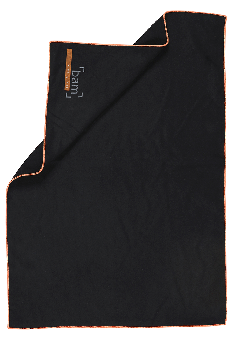 WIND INSTRUMENT CLEANING CLOTH - SIZE M
