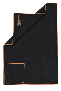 STRING INSTRUMENT CLEANING CLOTH - SIZE M