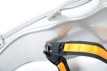 LA DEFENSE HIGHTECH SLIM VIOLIN CASE