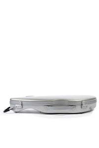 LA DEFENSE HIGHTECH SLIM VIOLIN CASE