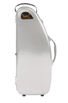 LA DEFENSE HIGHTECH ALTO SAX CASE WITHOUT POCKET