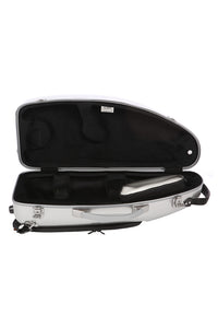 LA DEFENSE HIGHTECH ALTO SAX CASE WITH POCKET