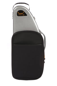 LA DEFENSE HIGHTECH ALTO SAX CASE WITH POCKET