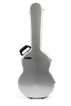 LA DEFENSE HIGHTECH CLASSICAL GUITAR CASE