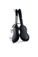 LA DEFENSE HIGHTECH CLASSICAL GUITAR CASE