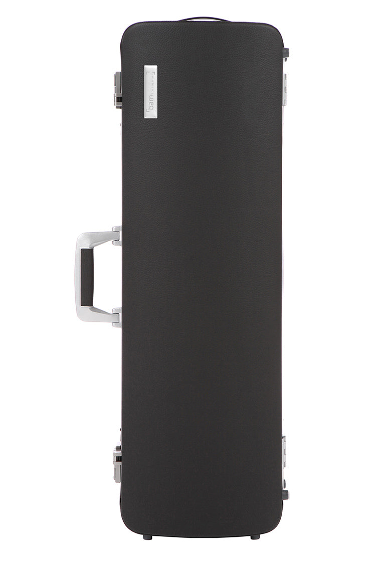 HIGHTECH L'ETOILE OBLONG VIOLIN CASE – Bam Cases