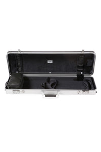 HIGHTECH L'ETOILE OBLONG VIOLIN CASE