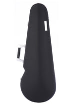 HIGHTECH L'ETOILE CONTOURED VIOLA CASE