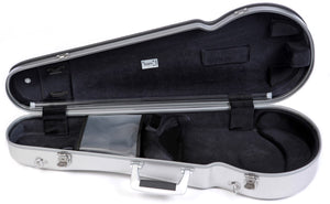 HIGHTECH L'ETOILE CONTOURED VIOLA CASE