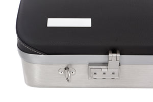 HIGHTECH L'ETOILE OBLONG VIOLA CASE