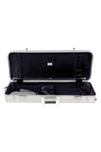 HIGHTECH L'ETOILE OBLONG VIOLA CASE