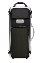 L'ETOILE HIGHTECH BASSOON CASE