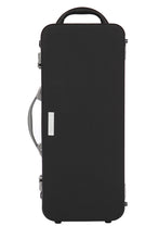 L'ETOILE HIGHTECH BASSOON CASE